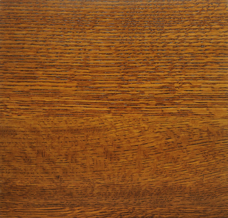 Rustic Quarter Sawn Oak Michaels